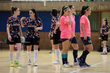 Reparto de puntos entre Teldeportivo y Ourense (2-2)/TA.